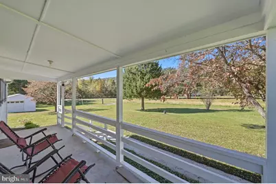 13780 Mountain, Purcellville, VA 20132 - Photo 11