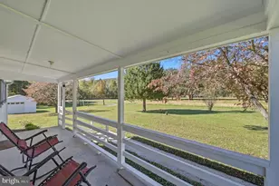 13780 Mountain, Purcellville, VA 20132 - Photo 11