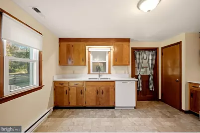 13780 Mountain, Purcellville, VA 20132 - Photo 19