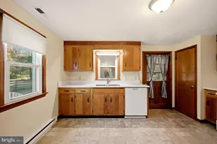 13780 Mountain, Purcellville, VA 20132 - Photo 19