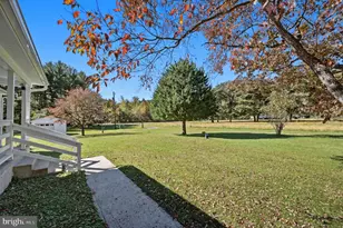 13780 Mountain, Purcellville, VA 20132 - Photo 9