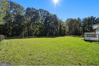 13780 Mountain, Purcellville, VA 20132 - Photo 47