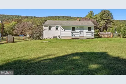 13780 Mountain, Purcellville, VA 20132 - Photo 53