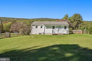 13780 Mountain, Purcellville, VA 20132 - Photo 53