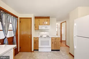 13780 Mountain, Purcellville, VA 20132 - Photo 23