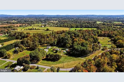 13780 Mountain, Purcellville, VA 20132 - Photo 63