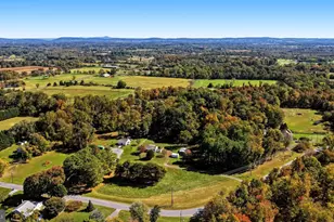 13780 Mountain, Purcellville, VA 20132 - Photo 63