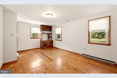 13780 Mountain, Purcellville, VA 20132 - Photo 27