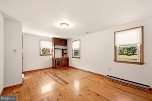13780 Mountain, Purcellville, VA 20132 - Photo 27