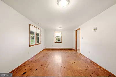 13780 Mountain, Purcellville, VA 20132 - Photo 15