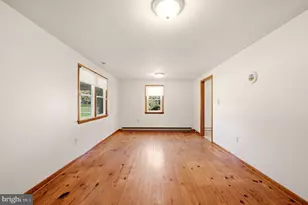 13780 Mountain, Purcellville, VA 20132 - Photo 15