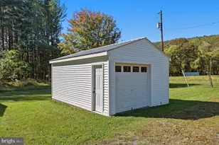 13780 Mountain, Purcellville, VA 20132 - Photo 49