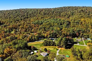 13780 Mountain, Purcellville, VA 20132 - Photo 61