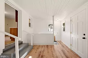 13780 Mountain, Purcellville, VA 20132 - Photo 25