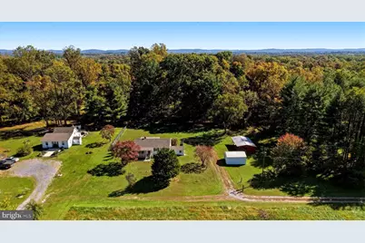 13780 Mountain, Purcellville, VA 20132 - Photo 55