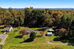 13780 Mountain, Purcellville, VA 20132 - Photo 55