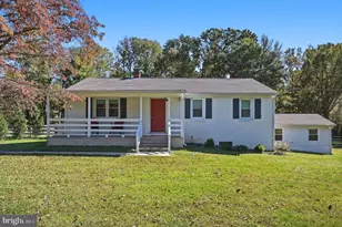 13780 Mountain, Purcellville, VA 20132 - Photo 5
