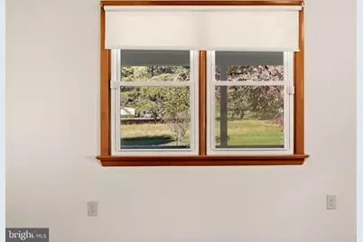 13780 Mountain, Purcellville, VA 20132 - Photo 17