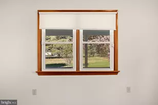 13780 Mountain, Purcellville, VA 20132 - Photo 17