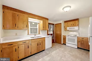 13780 Mountain, Purcellville, VA 20132 - Photo 21