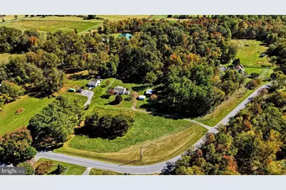 13780 Mountain, Purcellville, VA 20132 - Photo 57