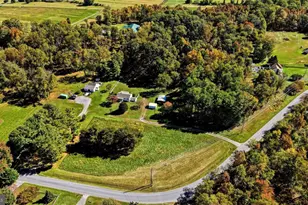 13780 Mountain, Purcellville, VA 20132 - Photo 57
