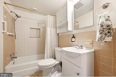 13780 Mountain, Purcellville, VA 20132 - Photo 29