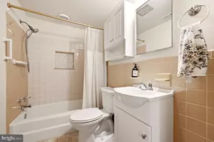 13780 Mountain, Purcellville, VA 20132 - Photo 29