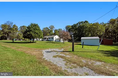 13780 Mountain, Purcellville, VA 20132 - Photo 3