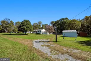 13780 Mountain, Purcellville, VA 20132 - Photo 3