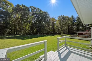 13780 Mountain, Purcellville, VA 20132 - Photo 45