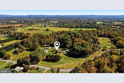 13780 Mountain, Purcellville, VA 20132 - Photo 65