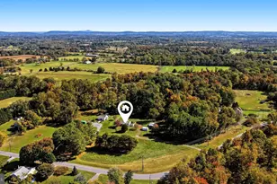 13780 Mountain, Purcellville, VA 20132 - Photo 65