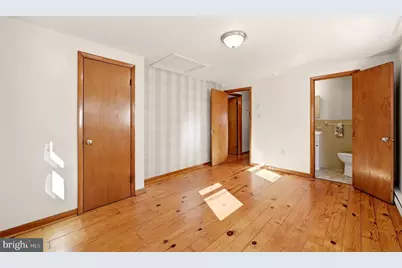13780 Mountain, Purcellville, VA 20132 - Photo 31