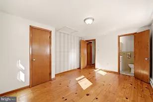 13780 Mountain, Purcellville, VA 20132 - Photo 31