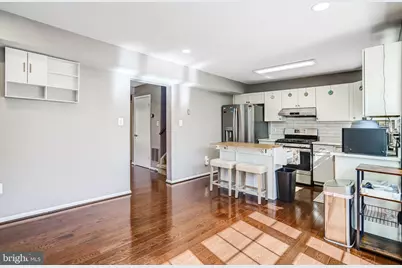 46665 Turnstone Square, Sterling, VA 20164 - Photo 7