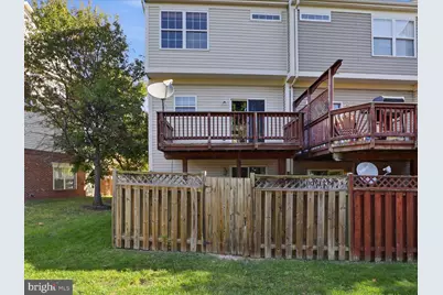 20235 Brookview Square, Ashburn, VA 20147 - Photo 25