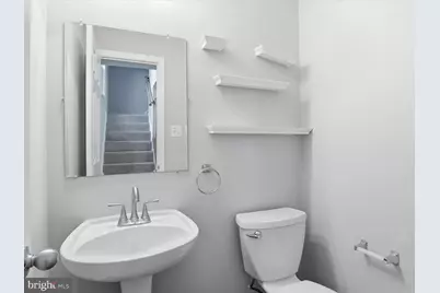 20235 Brookview Square, Ashburn, VA 20147 - Photo 13