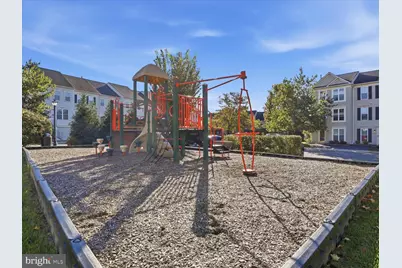 20235 Brookview Square, Ashburn, VA 20147 - Photo 27