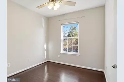 20235 Brookview Square, Ashburn, VA 20147 - Photo 21