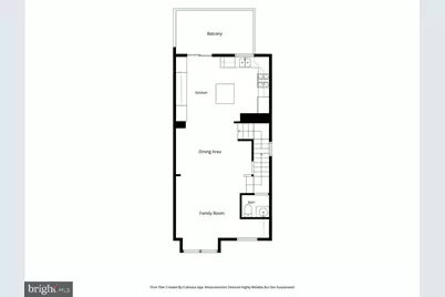 20235 Brookview Square, Ashburn, VA 20147 - Photo 33