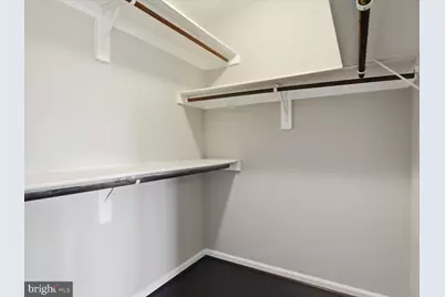 20235 Brookview Square, Ashburn, VA 20147 - Photo 19