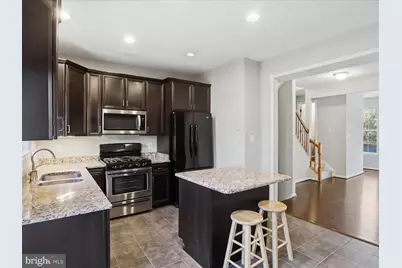 20235 Brookview Square, Ashburn, VA 20147 - Photo 11
