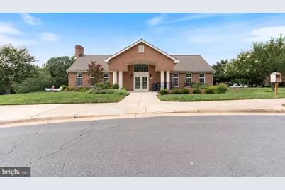 20804 Miranda Falls Square, Sterling, VA 20165 - Photo 41