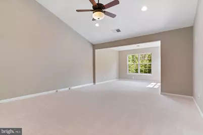 20804 Miranda Falls Square, Sterling, VA 20165 - Photo 17