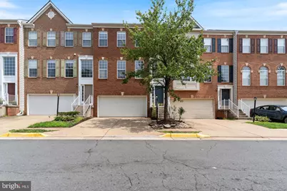 20804 Miranda Falls Square, Sterling, VA 20165 - Photo 1