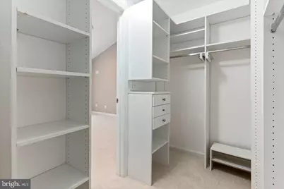 20804 Miranda Falls Square, Sterling, VA 20165 - Photo 23