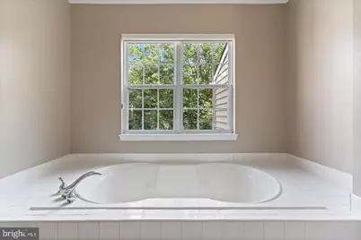 20804 Miranda Falls Square, Sterling, VA 20165 - Photo 21
