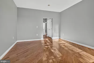 44485 Chamberlain Terrace #102, Ashburn, VA 20147 - Photo 23