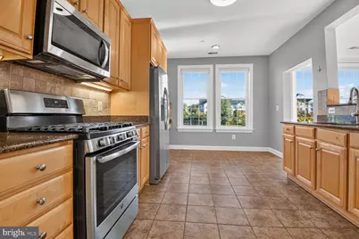 44485 Chamberlain Terrace #102, Ashburn, VA 20147 - Photo 7